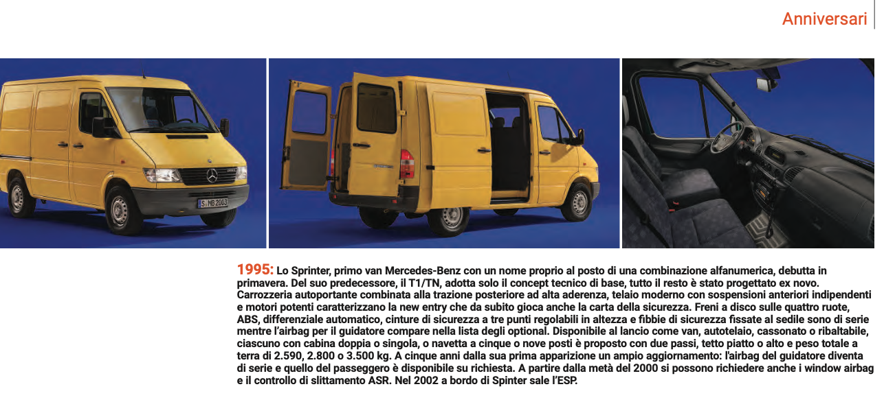 (descrizione)